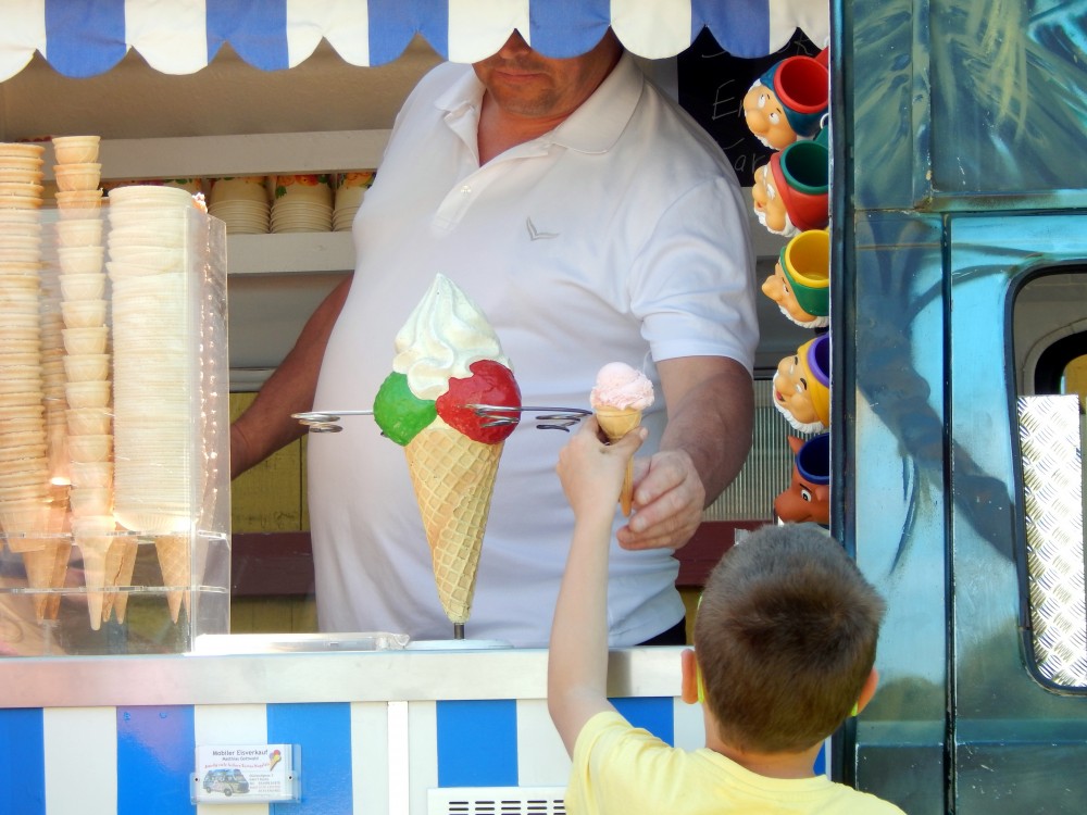 RückblickAlpakaHoffest 2016 von der WinklerRanch